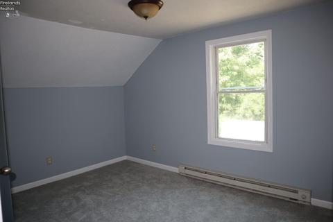 11 Pine St, Norwalk, OH 44857 photo 11