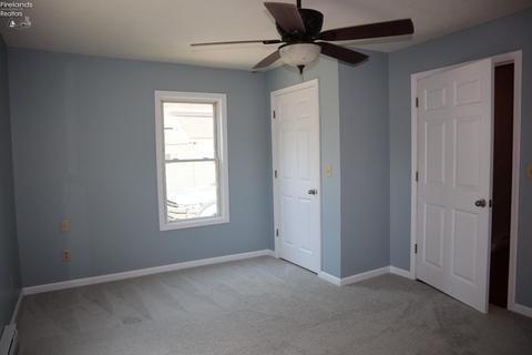11 Pine St, Norwalk, OH 44857 photo 9