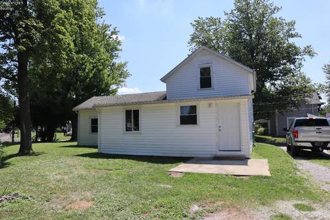 11 Pine St, Norwalk, OH 44857 photo 13
