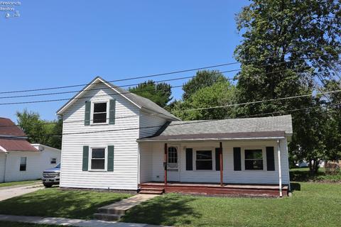 11 Pine St, Norwalk, OH 44857 photo 1