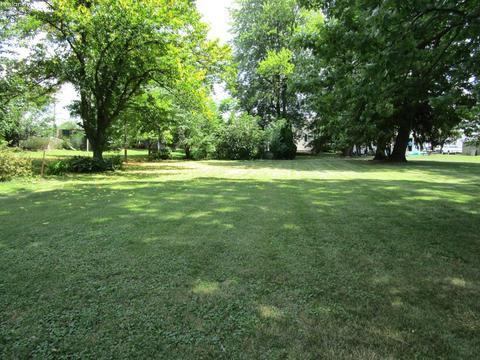 281 Spring St, Clyde, OH 43410 photo 27