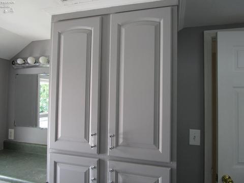 281 Spring St, Clyde, OH 43410 photo 21