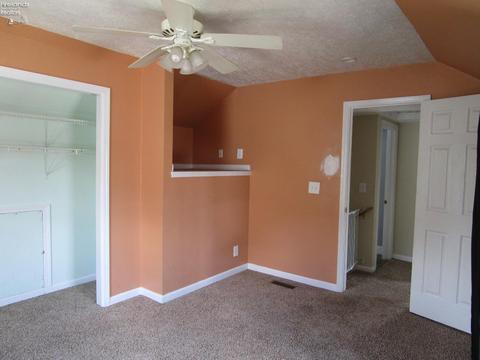 281 Spring St, Clyde, OH 43410 photo 15