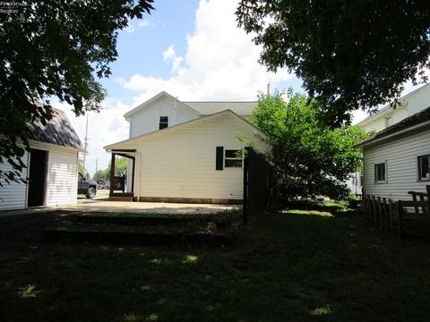 281 Spring St, Clyde, OH 43410 photo 29