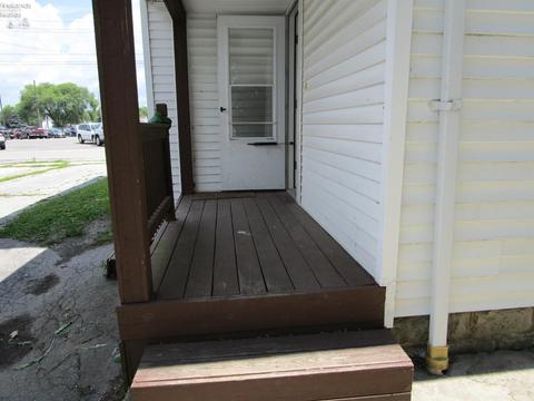 281 Spring St, Clyde, OH 43410 photo 30