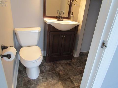 281 Spring St, Clyde, OH 43410 photo 12