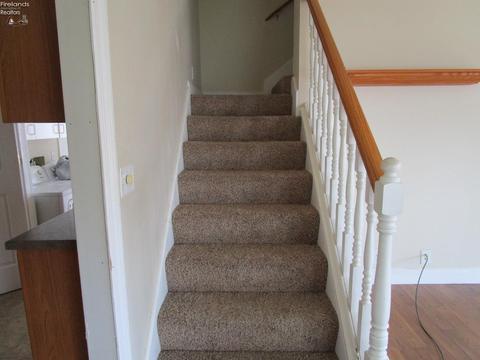 281 Spring St, Clyde, OH 43410 photo 13