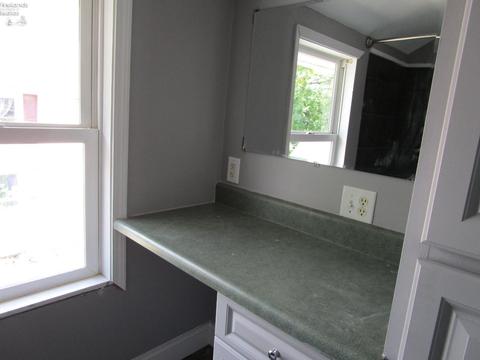281 Spring St, Clyde, OH 43410 photo 20