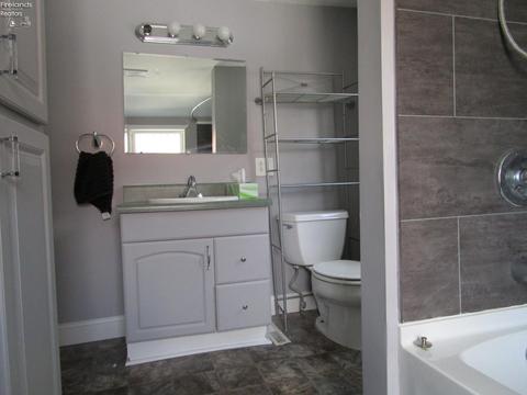 281 Spring St, Clyde, OH 43410 photo 19