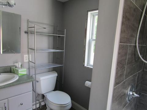 281 Spring St, Clyde, OH 43410 photo 24