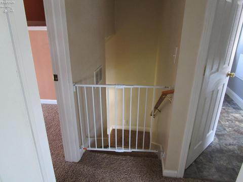 281 Spring St, Clyde, OH 43410 photo 18