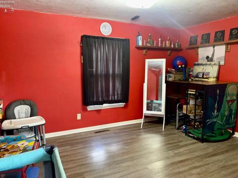 76 North St, Monroeville, OH 44847 photo 6