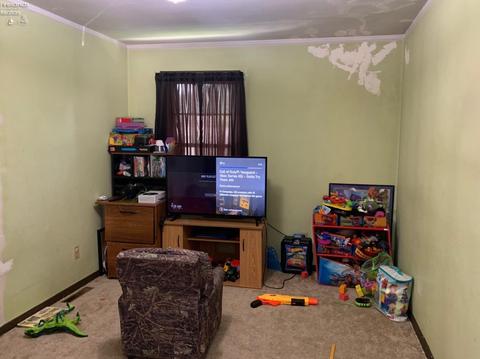 76 North St, Monroeville, OH 44847 photo 8