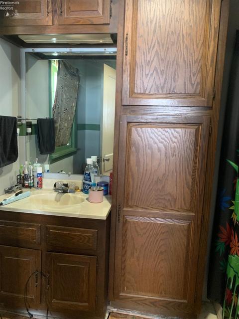 76 North St, Monroeville, OH 44847 photo 7