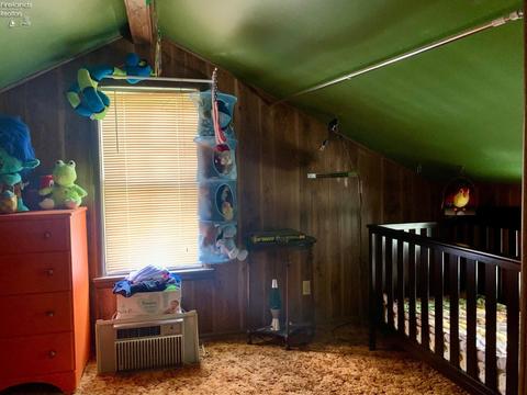 76 North St, Monroeville, OH 44847 photo 9