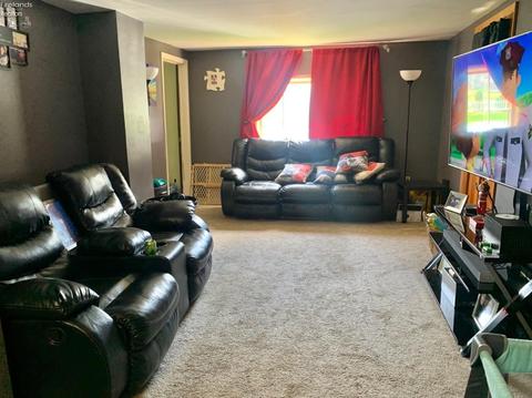 76 North St, Monroeville, OH 44847 photo 4