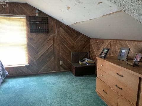 76 North St, Monroeville, OH 44847 photo 12
