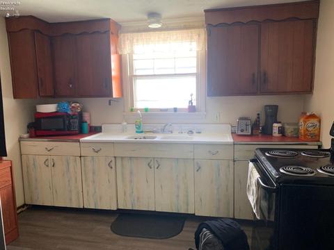 76 North St, Monroeville, OH 44847 photo 5