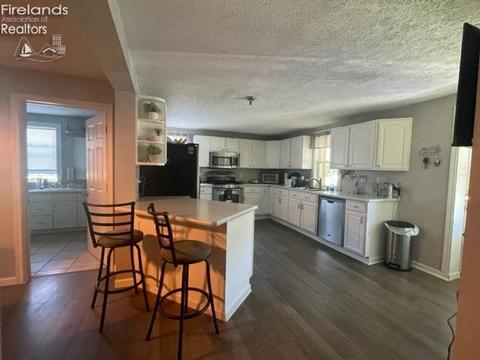1211 Huron Avery Rd, Huron, OH 44839 photo 7