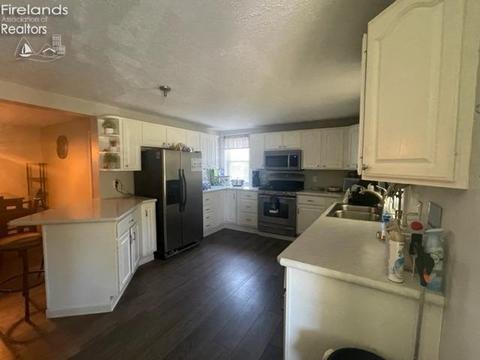 1211 Huron Avery Rd, Huron, OH 44839 photo 6