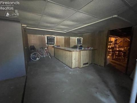 1211 Huron Avery Rd, Huron, OH 44839 photo 13