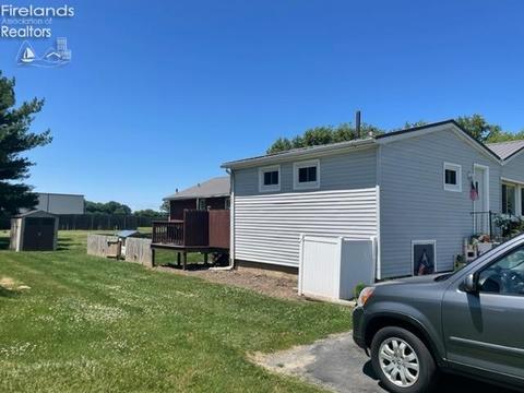 1211 Huron Avery Rd, Huron, OH 44839 photo 21
