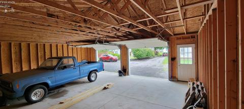 22 Elm St, Norwalk, OH 44857 photo 7