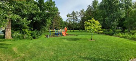 22 Elm St, Norwalk, OH 44857 photo 32