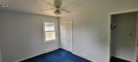 22 Elm St, Norwalk, OH 44857 photo 19