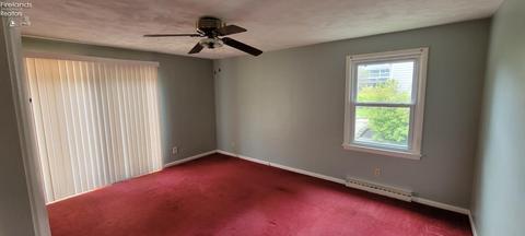 22 Elm St, Norwalk, OH 44857 photo 15