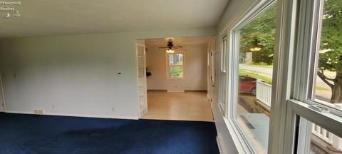 22 Elm St, Norwalk, OH 44857 photo 12