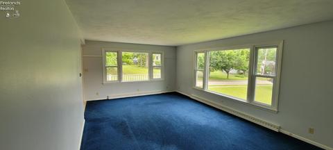 22 Elm St, Norwalk, OH 44857 photo 14
