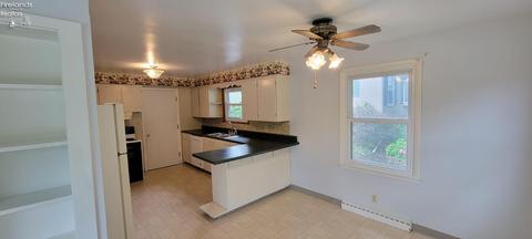 22 Elm St, Norwalk, OH 44857 photo 11