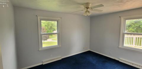 22 Elm St, Norwalk, OH 44857 photo 20