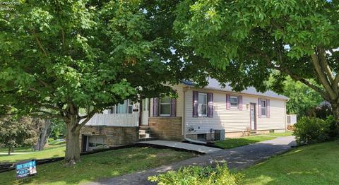 22 Elm St, Norwalk, OH 44857 photo 3