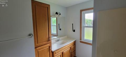 22 Elm St, Norwalk, OH 44857 photo 22