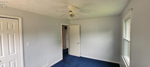 22 Elm St, Norwalk, OH 44857 photo 18