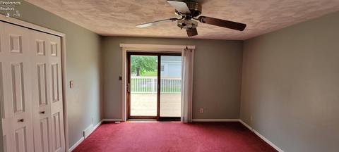 22 Elm St, Norwalk, OH 44857 photo 16