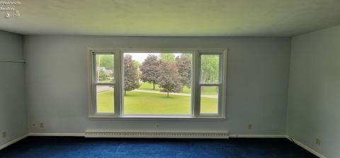 22 Elm St, Norwalk, OH 44857 photo 13