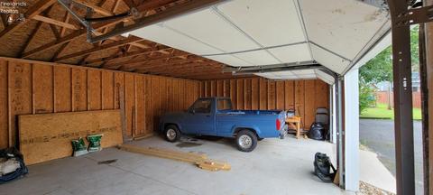 22 Elm St, Norwalk, OH 44857 photo 8