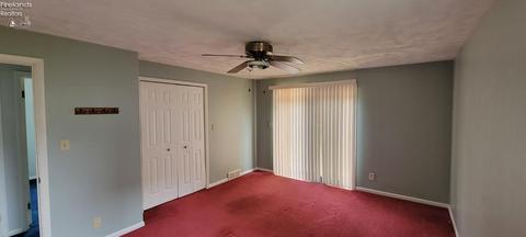 22 Elm St, Norwalk, OH 44857 photo 17