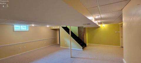 22 Elm St, Norwalk, OH 44857 photo 23