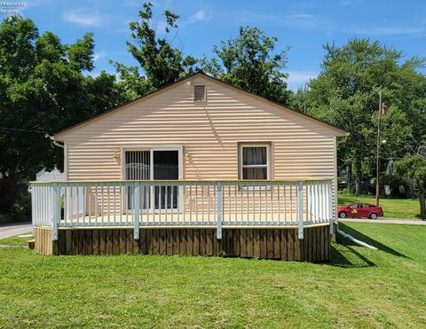 22 Elm St, Norwalk, OH 44857 photo 5