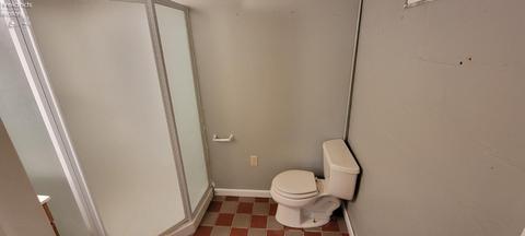 22 Elm St, Norwalk, OH 44857 photo 26