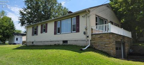 22 Elm St, Norwalk, OH 44857 photo 2