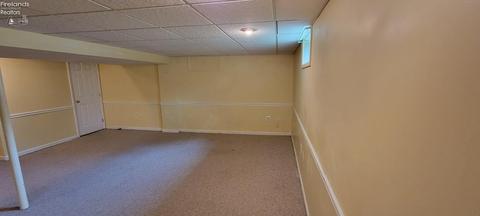 22 Elm St, Norwalk, OH 44857 photo 25