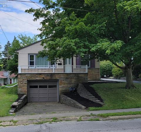 22 Elm St, Norwalk, OH 44857 photo 1