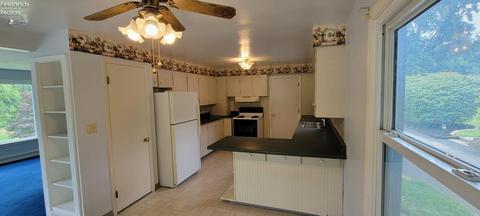 22 Elm St, Norwalk, OH 44857 photo 10