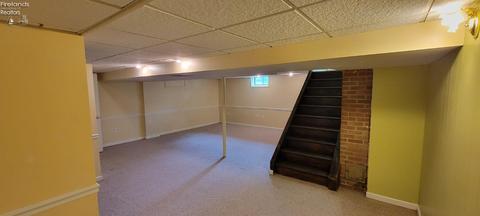 22 Elm St, Norwalk, OH 44857 photo 24
