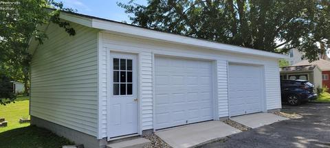 22 Elm St, Norwalk, OH 44857 photo 6